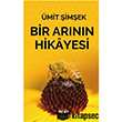 Bir Arnn Hikayesi Akl Fikir Yaynlar