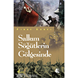 Salkm Stlerin Glgesinde Profil Kitap