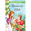 Genler in Shakespeare Romeo ve Juliet Mart Gen Yaynlar