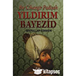 Yldrm Bayezid Bir Cihangir Padiah Akl Fikir Yaynlar