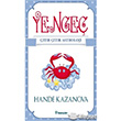 Yenge tr tr Astroloji nklap Kitabevi