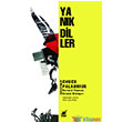 Yank Diller Ayrnt Yaynlar