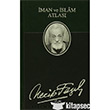 man ve slam Atlas Byk Dou Yaynlar