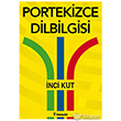 Portekizce Dilbilgisi nklap Kitabevi