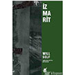 zmarit Ayrnt Yaynlar