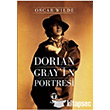 Dorian Gray`in Portresi Tema Yaynlar