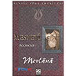 Mesnevi Altn Kitaplar