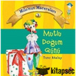 Mutlu Doum Gn Mandolin Yaynlar