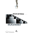 Mukavemet Profil Kitap