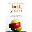 Siyasal slamn Farkl Yzleri Profil Kitap