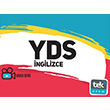 YDS ngilizce 120 Saat Video Dersler Tek Uzem