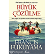 Byk zlme Profil Kitap