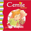 Cemile fkeleniyor Kakns Yaynlar