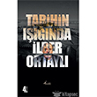 Tarihin Inda Profil Kitap