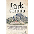 Trk Sorunu Profil Kitap