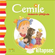 Cemile Dedesinin iftliinde Kakns Yaynlar