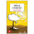 le Uykusu Profil Kitap