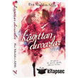 Kattan Duvarlar ndigo Kitap