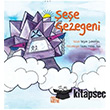 ee Gezegeni Nota Bene Yaynlar