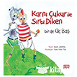 Karn ukur ile Srt Diken Nota Bene Yaynlar
