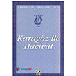 Karagz le Hacivat Altn Kitaplar