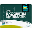 ABT lkretim Matematik retmenlii 140 Saat Video Dersler Tek Uzem