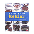 Adm Adm Kekler Alfa Yaynlar