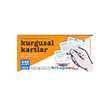 Kurgusal Kartlar Alfa Yaynlar