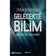 Gelecekte Bilim Alfa Yaynlar