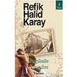 Bugnn Sarayls nklap Kitabevi