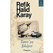 Tanrya ikayet nklap Kitabevi