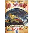 Tam Zamannda Altn Kitaplar