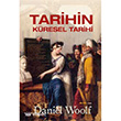 Tarihin Kresel Tarihi Alfa Yaynlar
