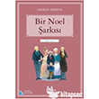 Bir Noel arks Arkada Yaynlar