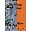 Tkanma Ayrnt Yaynlar