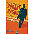 Zoraki Casus Altn Kitaplar