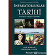 mparatorluklar Tarihi nklap Kitabevi