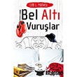 Bel Alt Vurular Novella Yaynlar