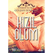 Kzl lm Gnebakan lemesi 3 Profil Kitap