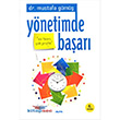 Ynetimde Baar - Az Teori ok Baar Alfa Yaynlar