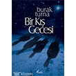 Bir K Gecesi Profil Kitap