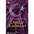 Cumhuriyetin Dindar Kadnlar Profil Kitap