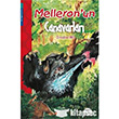 Melleron`un Canavarlar Mart Yaynlar