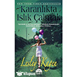 Karanlkta Islk almak Mart Yaynlar