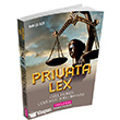 KPSS A Grubu Privata Lex zel Hukuk zml Soru Bankas Yaklam Kariyer Yaynclk
