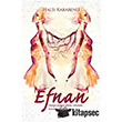 Efnan Dokuz Yaynlar
