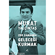 Zor Zamanda Gelecei Kurmak Profil Kitap