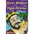Kral Midas ve Dier ykler Mart Yaynlar