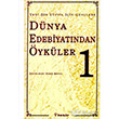 Yeni Bir Yzyl in Genlere Trk Edebiyatndan ykler I nklap Kitabevi