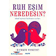 Ruh Eim Neredesin? Alfa Yaynlar